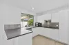 47 Bienvenue Drive, Currumbin Waters, Qld 4223-Image