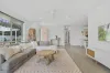 47 Bienvenue Drive, Currumbin Waters, Qld 4223-Image