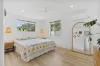 47 Bienvenue Drive, Currumbin Waters, Qld 4223-Image