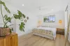 47 Bienvenue Drive, Currumbin Waters, Qld 4223-Image