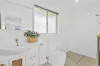 47 Bienvenue Drive, Currumbin Waters, Qld 4223-Image