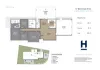 47 Bienvenue Drive, Currumbin Waters, Qld 4223-Floorplan
