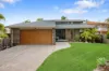 47 Bignell Street, Illawong, NSW 2234