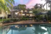 47 Bignell Street, Illawong, NSW 2234