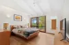 47 Bignell Street, Illawong, NSW 2234-Image