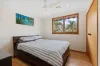 47 Bignell Street, Illawong, NSW 2234-Image