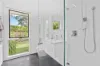 47 Bignell Street, Illawong, NSW 2234-Image