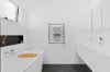 47 Bignell Street, Illawong, NSW 2234-Image