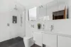 47 Bignell Street, Illawong, NSW 2234-Image