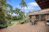 47 Bignell Street, Illawong, NSW 2234-Image