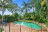 47 Bignell Street, Illawong, NSW 2234-Image