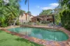 47 Bignell Street, Illawong, NSW 2234-Image
