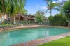 47 Bignell Street, Illawong, NSW 2234-Image