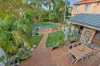 47 Bignell Street, Illawong, NSW 2234-Image