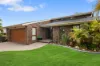 47 Bignell Street, Illawong, NSW 2234-Image
