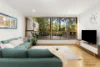 47 Bignell Street, Illawong, NSW 2234-Image