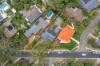 47 Bignell Street, Illawong, NSW 2234-Image
