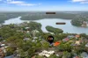 47 Bignell Street, Illawong, NSW 2234-Image