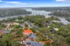 47 Bignell Street, Illawong, NSW 2234-Image