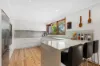 47 Bignell Street, Illawong, NSW 2234-Image