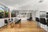 47 Bignell Street, Illawong, NSW 2234-Image