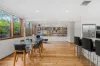 47 Bignell Street, Illawong, NSW 2234-Image