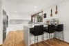 47 Bignell Street, Illawong, NSW 2234-Image