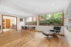 47 Bignell Street, Illawong, NSW 2234-Image