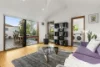 47 Bignell Street, Illawong, NSW 2234-Image