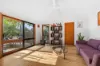 47 Bignell Street, Illawong, NSW 2234-Image