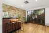 47 Bignell Street, Illawong, NSW 2234-Image