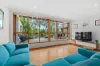 47 Bignell Street, Illawong, NSW 2234-Image