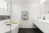 47 Bignell Street, Illawong, NSW 2234-Image