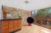 47 Bignell Street, Illawong, NSW 2234-Image