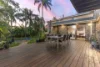 47 Bignell Street, Illawong, NSW 2234-Image