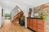 47 Bignell Street, Illawong, NSW 2234-Image