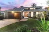 47 Bignell Street, Illawong, NSW 2234-Image