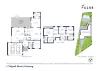 47 Bignell Street, Illawong, NSW 2234-Floorplan