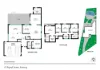 47 Bignell Street, Illawong, NSW 2234-Floorplan