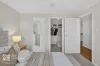 47 Billabong Drive, Cameron Park, NSW 2285-Image