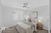 47 Billabong Drive, Cameron Park, NSW 2285-Image
