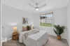47 Billabong Drive, Cameron Park, NSW 2285-Image