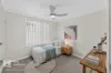 47 Billabong Drive, Cameron Park, NSW 2285-Image