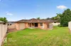47 Billabong Drive, Cameron Park, NSW 2285-Image
