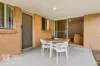 47 Billabong Drive, Cameron Park, NSW 2285-Image
