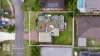 47 Billabong Drive, Cameron Park, NSW 2285-Image