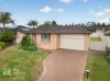 47 Billabong Drive, Cameron Park, NSW 2285-Image