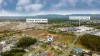 47 Billabong Drive, Cameron Park, NSW 2285-Image