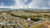 47 Billabong Drive, Cameron Park, NSW 2285-Image