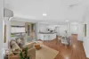 47 Billabong Drive, Cameron Park, NSW 2285-Image